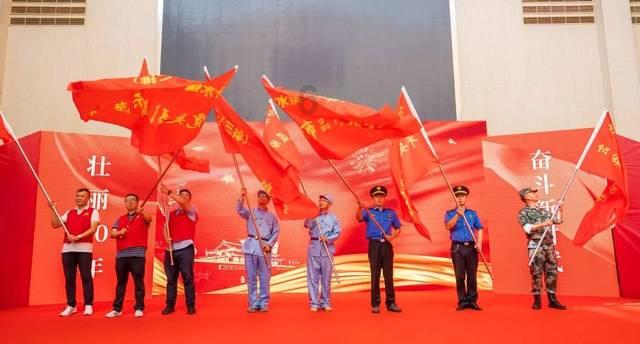 自由小迷宫