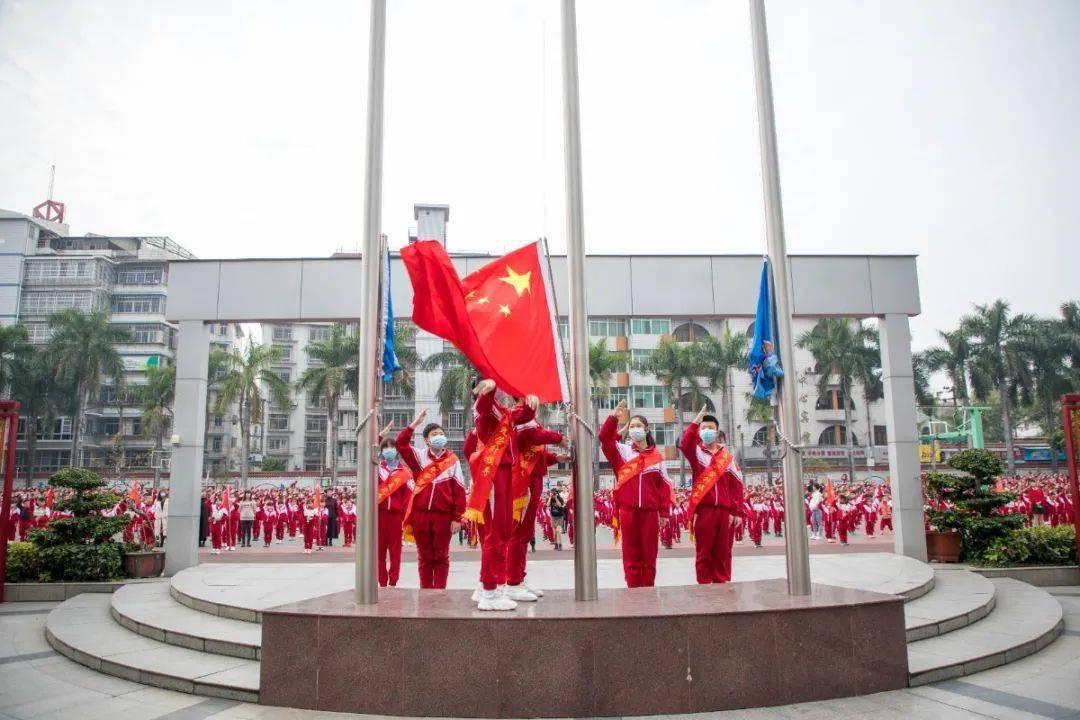 救援萌老虎