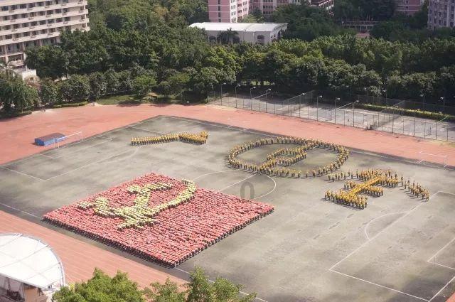 学魔术一般多少学费游戏画面